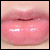 :iconimeonokii: