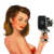 :iconimeowlikecats: