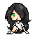 :iconimeowrails: