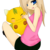 :iconimeowy: