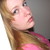 :iconimeowz: