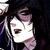 :iconimephii: