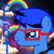 :iconimepicbronytime: