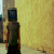 :iconimer-orozco: