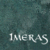 :iconimeras: