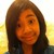 :iconimerawr: