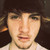 :iconimerderu: