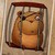 :iconimerdock: