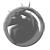 :iconimerei: