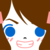 Imeriia :iconimeriia: