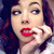 :iconimeshqa:
