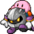 :iconimeskolefan1: