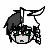 :iconimetallic-devil: