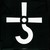 :iconimethereal: