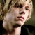 :iconimevanna: