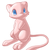 :iconimew-x: