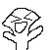 IMEXITEDPlz :iconimexitedplz:
