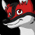 :iconimexsasuke: