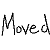 :iconimexsasuke: