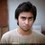 :iconimfaisal: