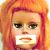 :iconimfake: