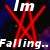 :iconimfalling: