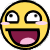 :iconimfangirlyplz:
