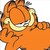 :iconimfatlazygarfield: