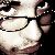 :iconimfeelingyummy:
