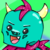 :iconimfinallyhere: