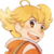 :iconimfiningyouamillion: