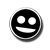 :iconimflawed: