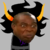 :iconimflippingnobody: