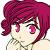 :iconimflitter: