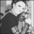 :iconimflyingwithurlove: