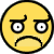 :iconimflynnplz: