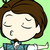 :iconimflynnriderplz: