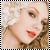 ImForeverSwift :iconimforeverswift: