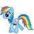 :iconimfoxafurry: