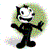 :iconimfreakingout: