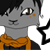 :iconimfree2013: