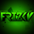 :iconimfrizky: