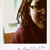 :iconimfromguam:
