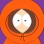 :iconimfromjerseyagain: