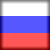 :iconimfromrussia: