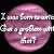 :iconimfromvenus:
