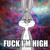 :iconimfuckingunicorn: