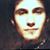 :iconimfusio: