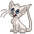 :iconimfuzzyplz: