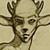 :iconimg-nation: